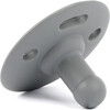 I am Fun Bubbi™ Pacifier - Pacifiers - 3