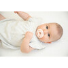 Hey Girl Bubbi™ Pacifier - Pacifiers - 2