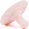Hey Girl Bubbi™ Pacifier - Pacifiers - 3