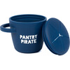 Pantry Pirate Happy Snacker - Food Storage - 4