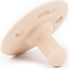 Cheeks for Weeks Bubbi™ Pacifier - Pacifiers - 2