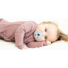 Darling Bubbi™ Pacifier - Pacifiers - 2