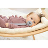 Dancing Pacifier Clip - Pacifiers - 2
