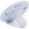 Darling Bubbi™ Pacifier - Pacifiers - 3