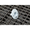 Baby Bro Bubbi™ Pacifier - Pacifiers - 8