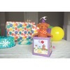 Jack in the Box, Birthday Puppy - Games - 3