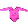 Ultimate Super Hero Costume Gift Set, Red Pink - Costumes - 8