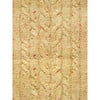 Cable Knit, Flax Wallpaper, Removable - Wallpaper - 1 - thumbnail