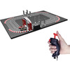 Micro Slot Racing small track - Play Kits - 1 - thumbnail