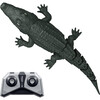 Robocroc R/C 2.4G - Tech Toys - 1 - thumbnail