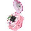 Watch A Pet Pink - Tech Toys - 1 - thumbnail