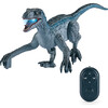 Roboraptor R/C - Tech Toys - 1 - thumbnail