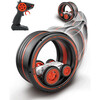 XtremeSpin R/C Car 2.4G - Tech Toys - 1 - thumbnail