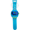 Magic Steer Wrist Car - Tech Toys - 1 - thumbnail