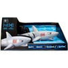 Roboshark R/C 2.4G - Tech Toys - 2