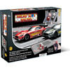 Micro Slot Racing small track - Play Kits - 2