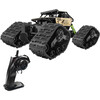 Conqueror R/C 2.4G - Tech Toys - 1 - thumbnail
