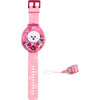 Watch A Pet Pink - Tech Toys - 2