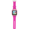 Edutab -Smart Watch Pink - Tech Toys - 2