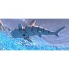 Roboshark R/C 2.4G - Tech Toys - 3