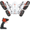 XtremeSpin R/C Car 2.4G - Tech Toys - 2