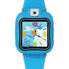 Edutab -Smart Watch Blue - Tech Toys - 2