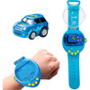 Magic Steer Wrist Car - Tech Toys - 2