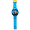 Watch A Pet Blue - Tech Toys - 2