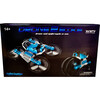Drone 2 Bike w/ WIFI video- USB - Tech Toys - 2 - thumbnail