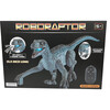 Roboraptor R/C - Tech Toys - 2