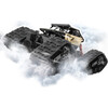 Conqueror R/C 2.4G - Tech Toys - 2