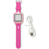 Edutab -Smart Watch Pink - Tech Toys - 3