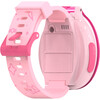 Watch A Pet Pink - Tech Toys - 3