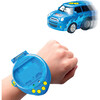 Magic Steer Wrist Car - Tech Toys - 3