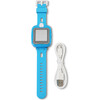 Edutab -Smart Watch Blue - Tech Toys - 3