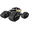Conqueror R/C 2.4G - Tech Toys - 3