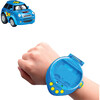 Magic Steer Wrist Car - Tech Toys - 4