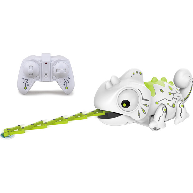 RoboDragon R/C 2.4G - Tech Toys - 1