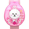 Watch A Pet Pink - Tech Toys - 4