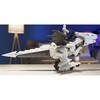 T-Rex Rider R/C Programable & Voice activated- USB - Tech Toys - 3