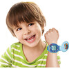 Watch A Pet Blue - Tech Toys - 3