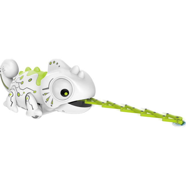 RoboDragon R/C 2.4G - Tech Toys - 2