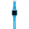 Edutab -Smart Watch Blue - Tech Toys - 4