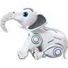 Codo Elephant Programable & Voice activated- USB - Tech Toys - 3