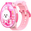 Watch A Pet Pink - Tech Toys - 5