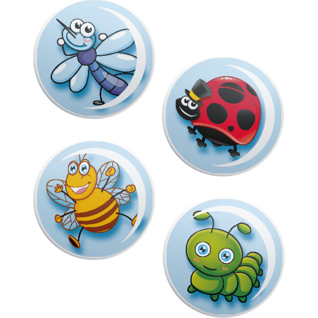 RoboDragon R/C 2.4G - Tech Toys - 3