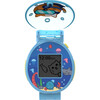Watch A Pet Blue - Tech Toys - 4