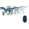 Roboraptor R/C - Tech Toys - 4