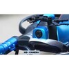 Drone 2 Bike w/ WIFI video- USB - Tech Toys - 5