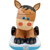 Stack-a-Roos Horse, Multicolors - Stackers - 1 - thumbnail